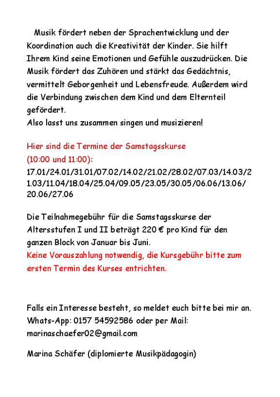 Samstagsskurse_Website_Kullerbauch_ab_01_2026_S2.pdf 