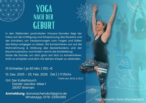 Yoga_nach_Geburt_Dez.25.jpg 