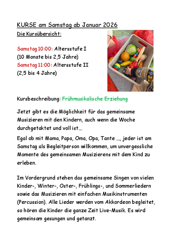 Samstagsskurse_Website_Kullerbauch_ab_01_2026_S1.pdf 