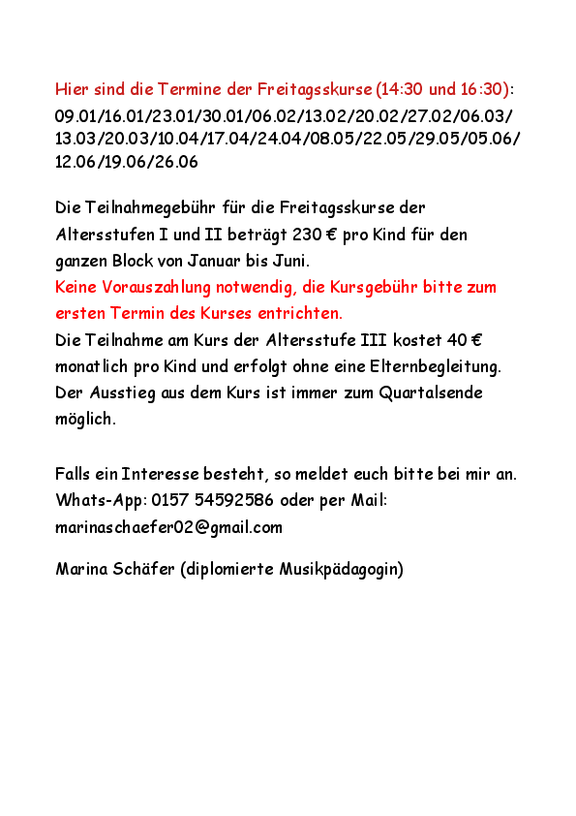 Freitagsskurse_Website_Kullerbauch_ab_01_2026_S2.pdf 